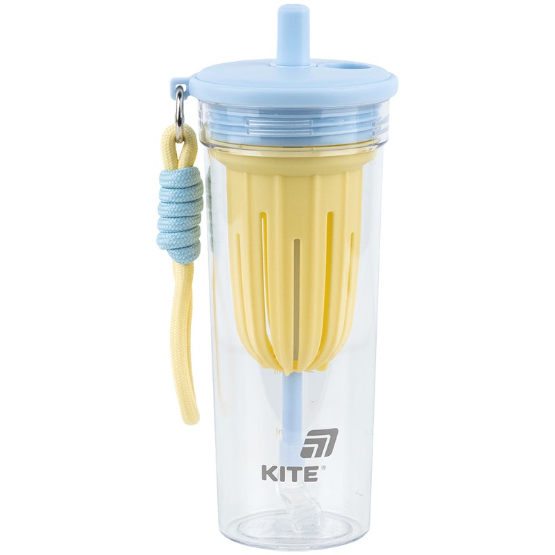 Kite K25-1219-3, 650 , –