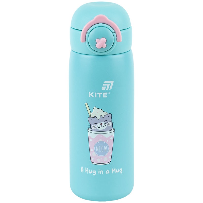 Kite K25-1221-1, Hug in mug, 430 ,