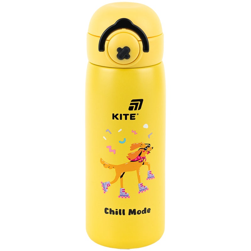 Kite K25-1221-2, Chil mode, 430 ,