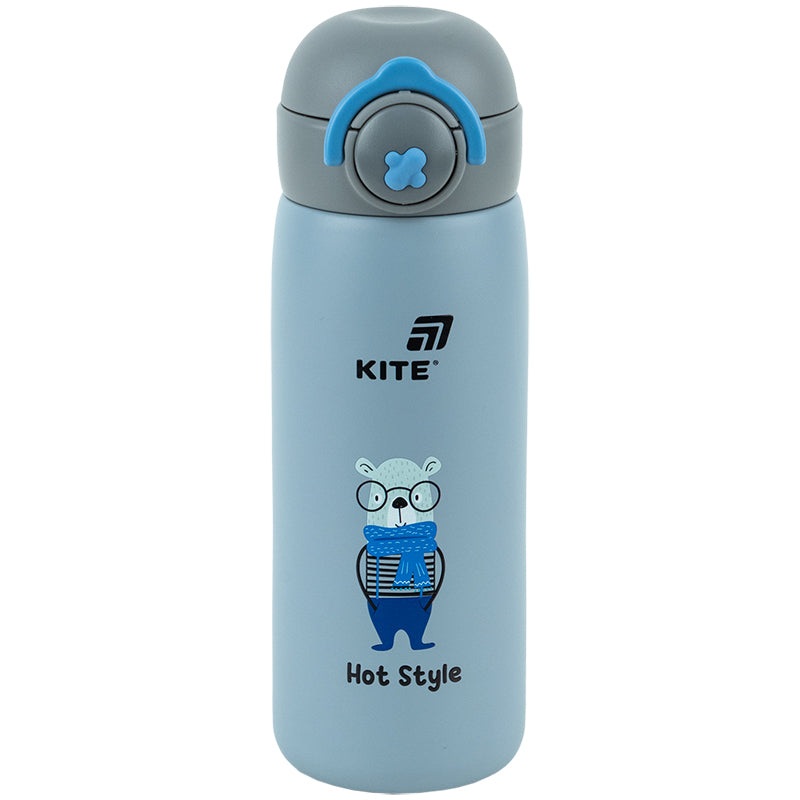 Kite K25-1221-3, Hot style, 430 ,