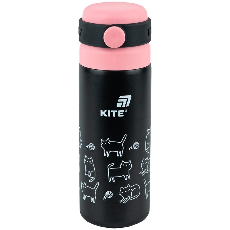 Kite K25-1222-1, 500 ,