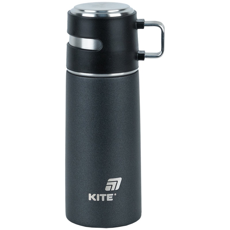 Kite K25-1223-1, 350 ,