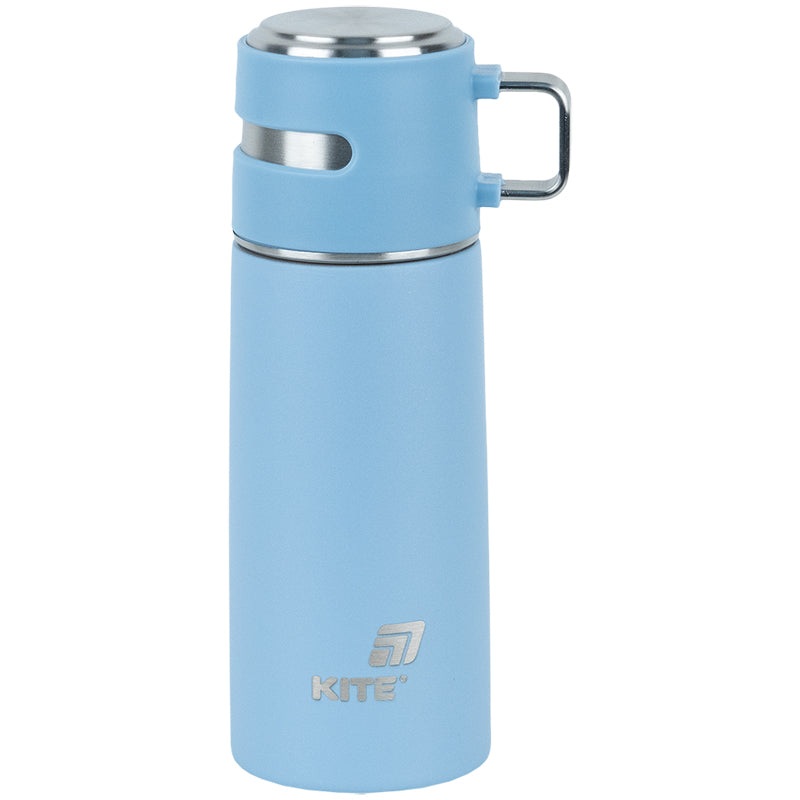 Kite K25-1223-2, 350 ,