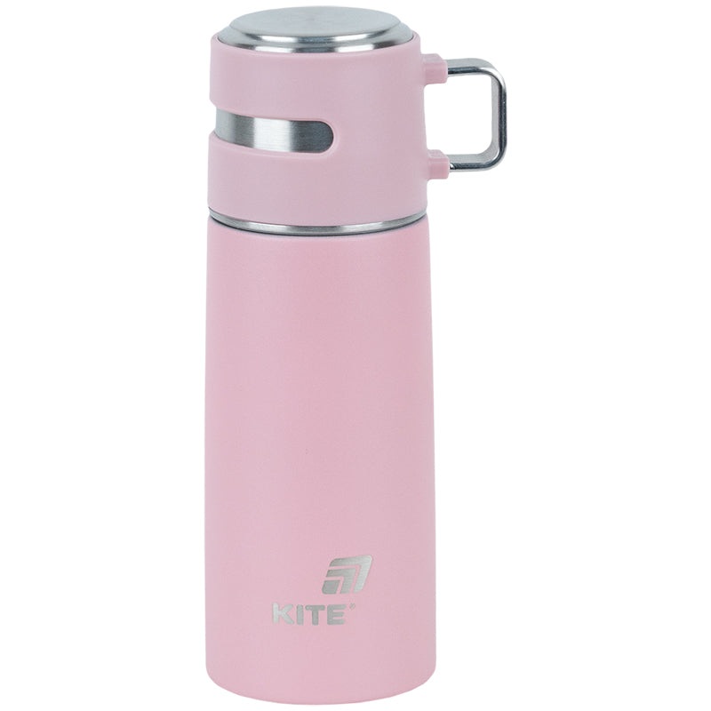 Kite K25-1223-3, 350 ,