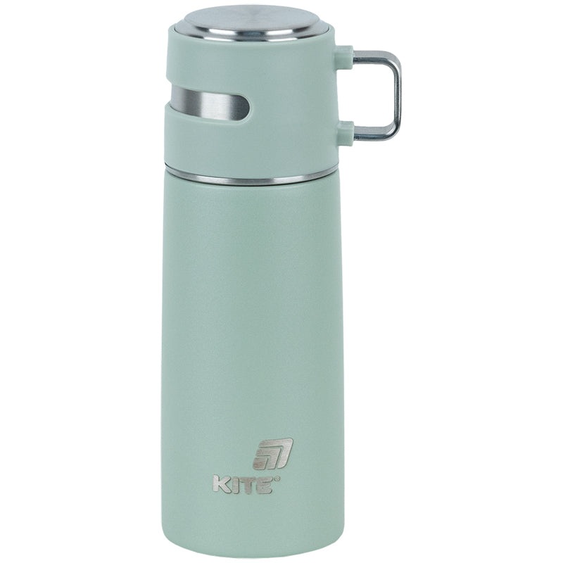 Kite K25-1223-4, 350 ,