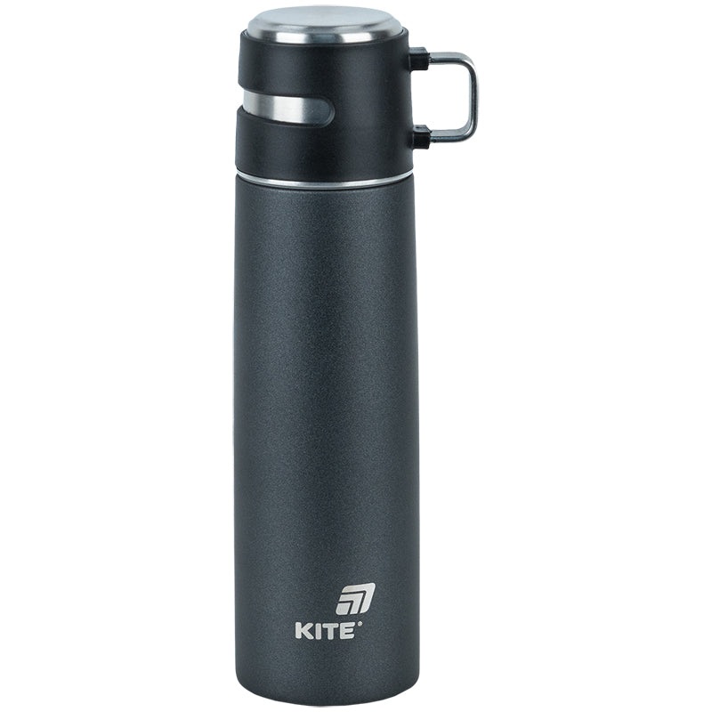 Kite K25-1224-1, 500 ,