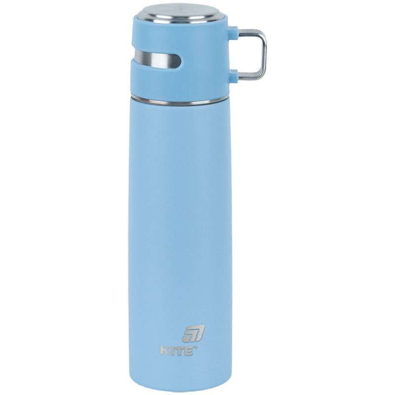 Kite K25-1224-2, 500 ,