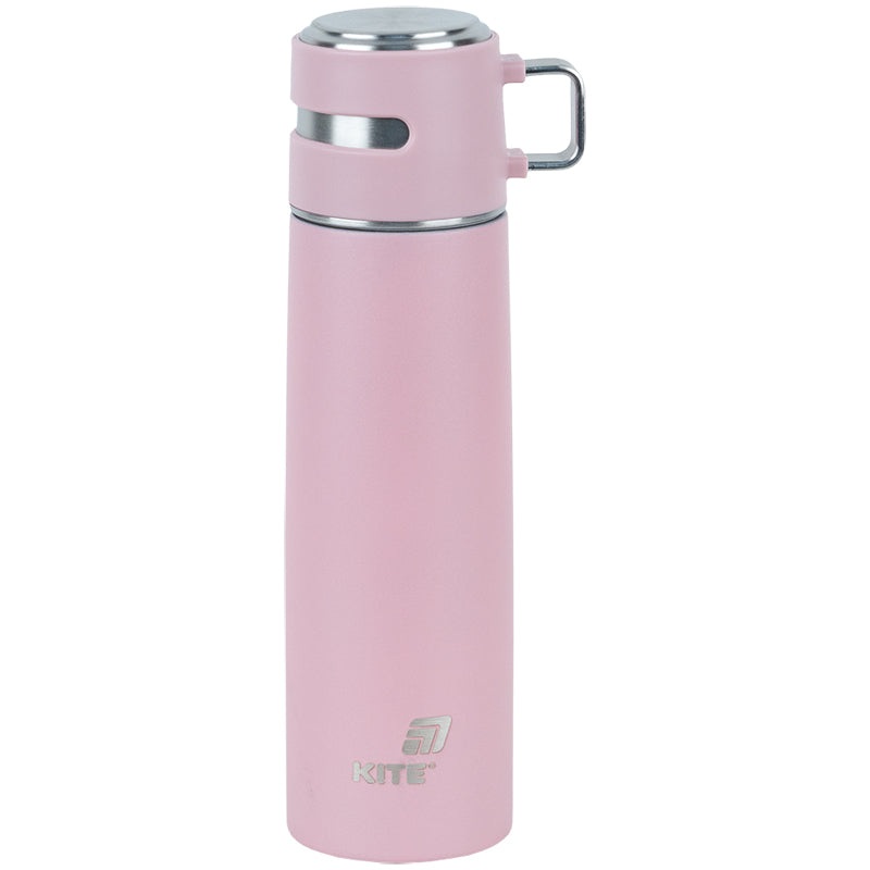 Kite K25-1224-3, 500 ,