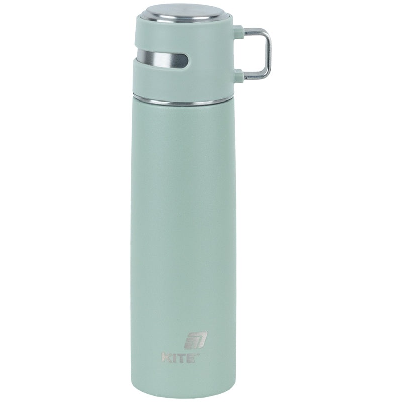 Kite K25-1224-4, 500 ,