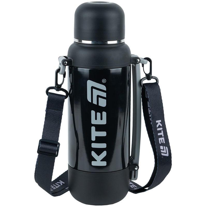 Kite K25-1225-1, 1200 ,