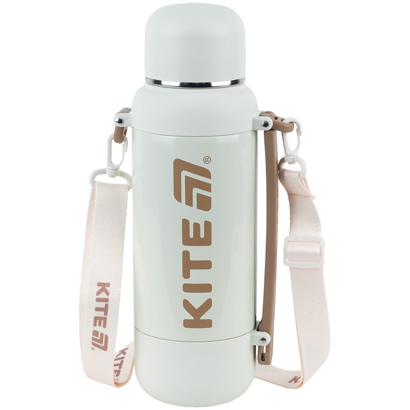 Kite K25-1225-2, 1200 ,