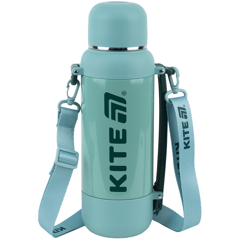 Kite K25-1225-3, 1200 ,