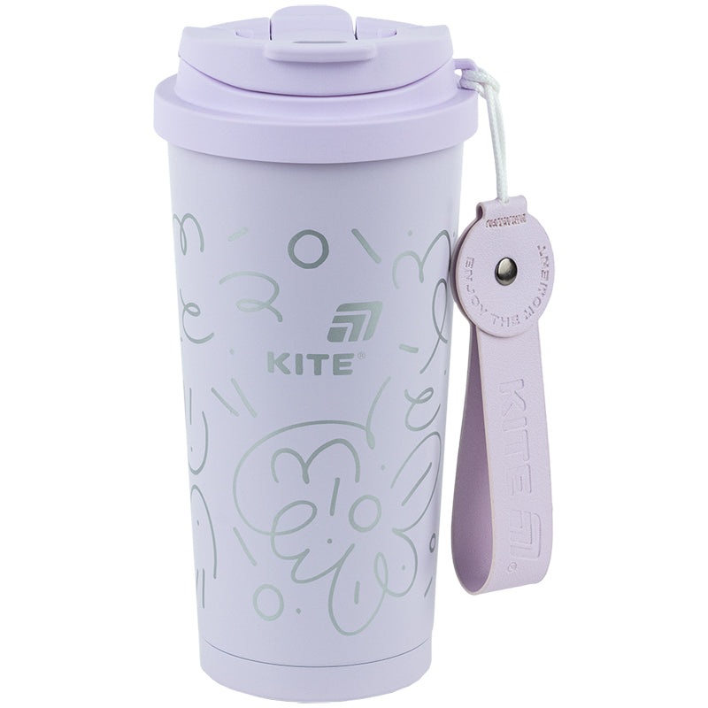 Kite K25-1226-2, 550 ,