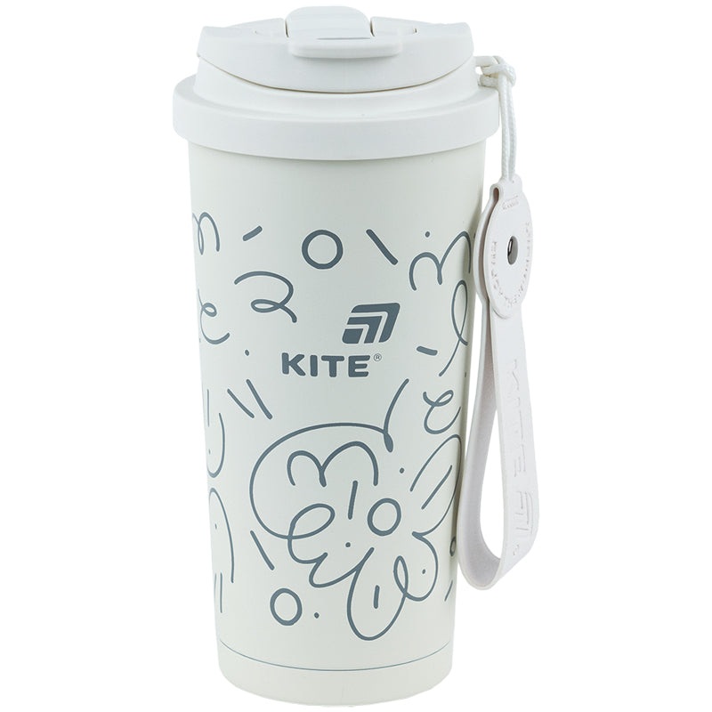 Kite K25-1226-3, 550 ,