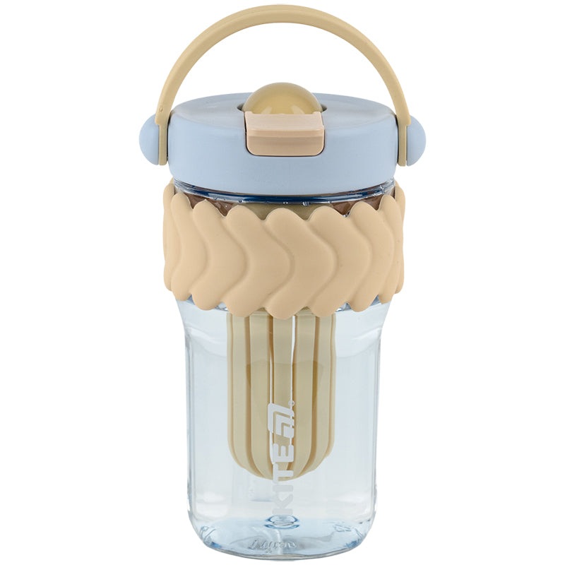 Kite K25-1230-1, 700 , –