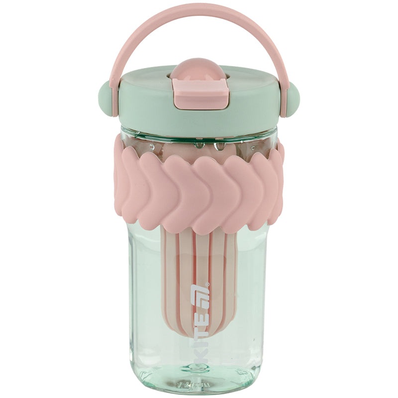 Kite K25-1230-3, 700 , ‘-