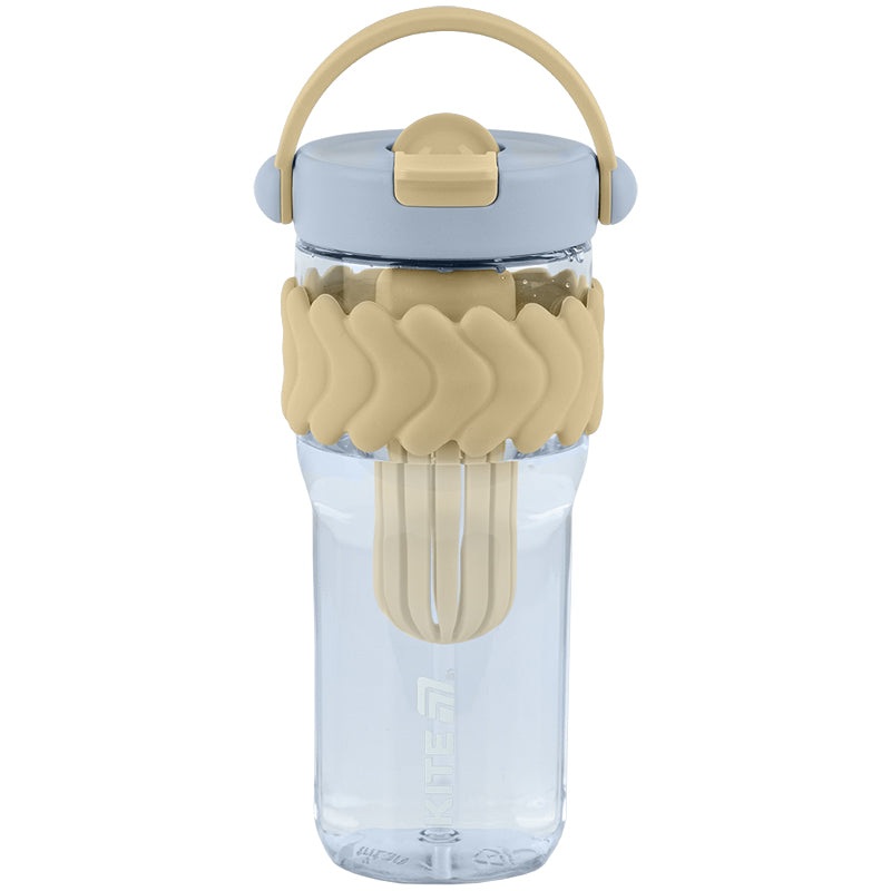 Kite K25-1231-1, 900 , –