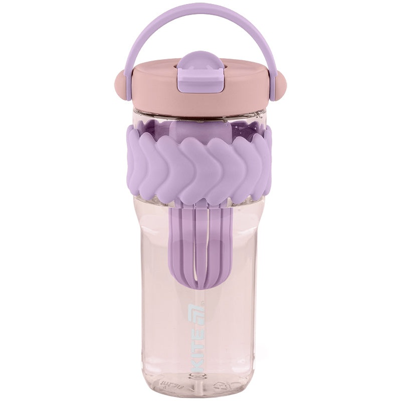 Kite K25-1231-2, 900 , –