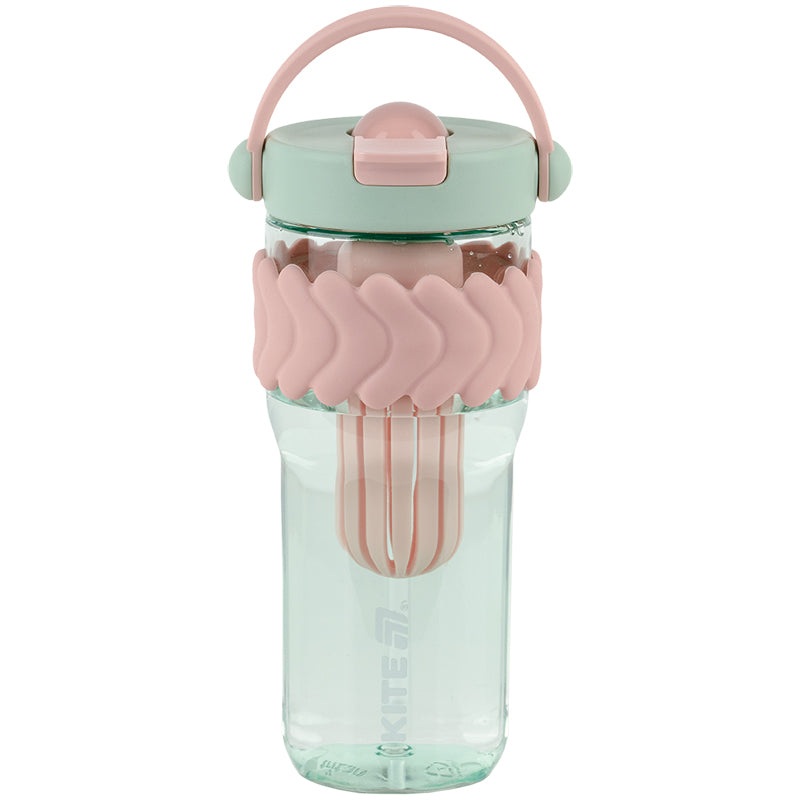 Kite K25-1231-3, 900 , ‘-