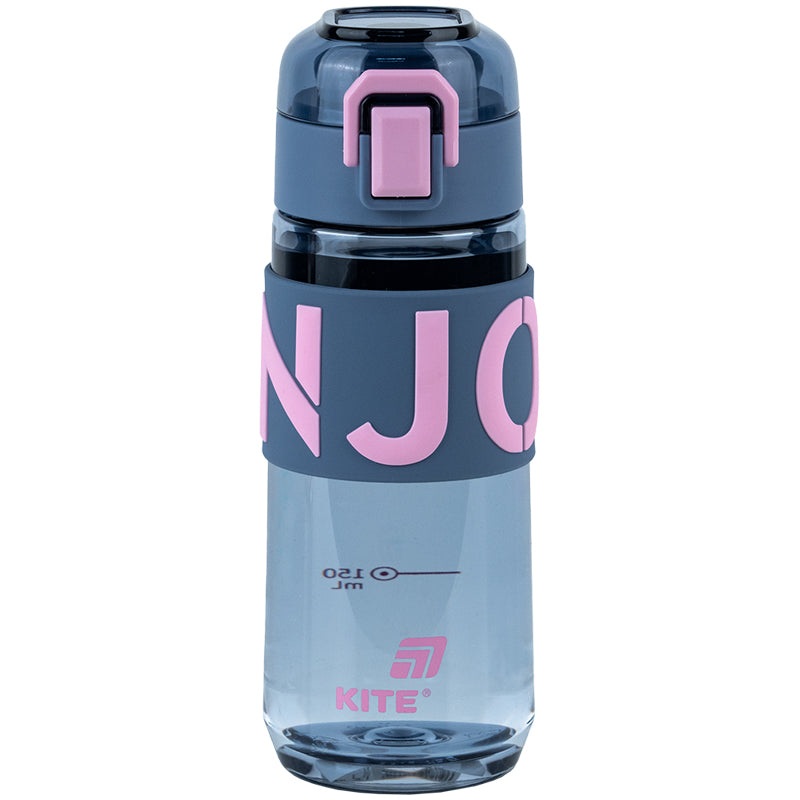 Kite K25-1232-2, 550 , –