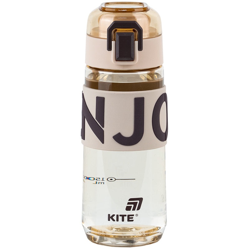 Kite K25-1232-3, 550 ,