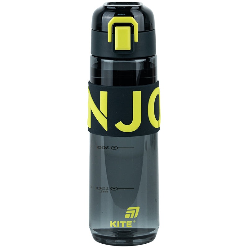 Kite K25-1233-1, 680 , –