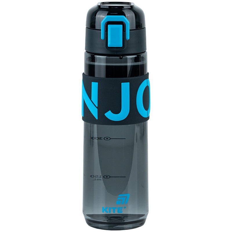 Kite K25-1233-2, 680 , –