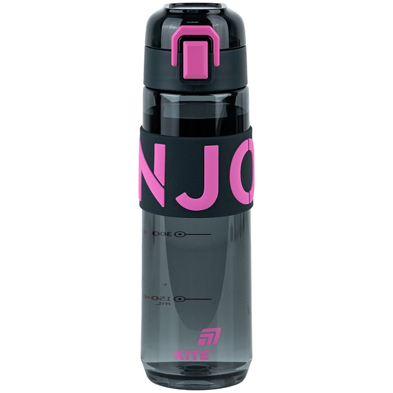 Kite K25-1233-3, 680 , –