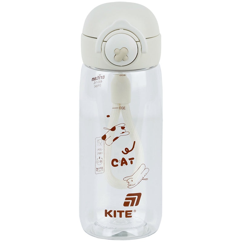 Kite K25-1236-1, 480 ,
