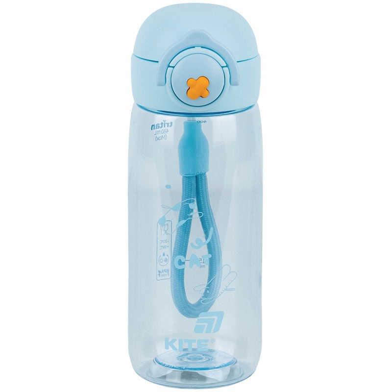 Kite K25-1236-2, 480 ,