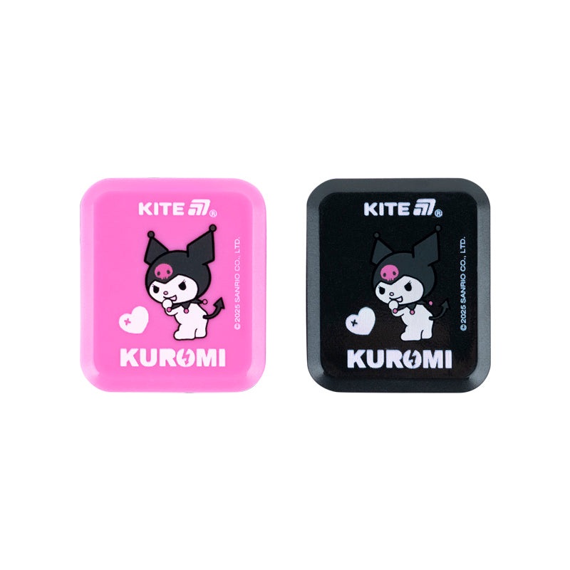 Kite Kuromi HK25-116-2