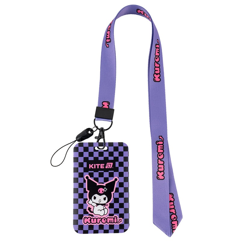 – Kite Kuromi HK25-450,