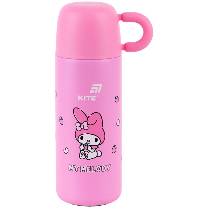 Kite My Melody HK25-312-2, 480 ,