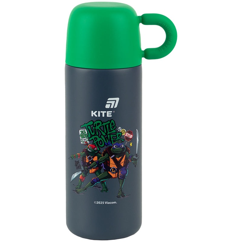 Kite Ninja Turtles NT25-312, 480 ,