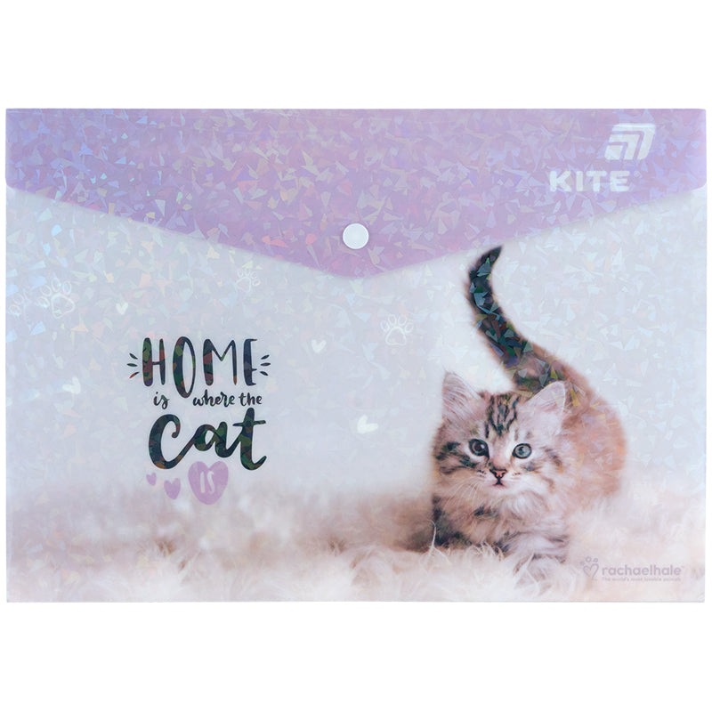 Kite Rachael Hale R25-244, A4