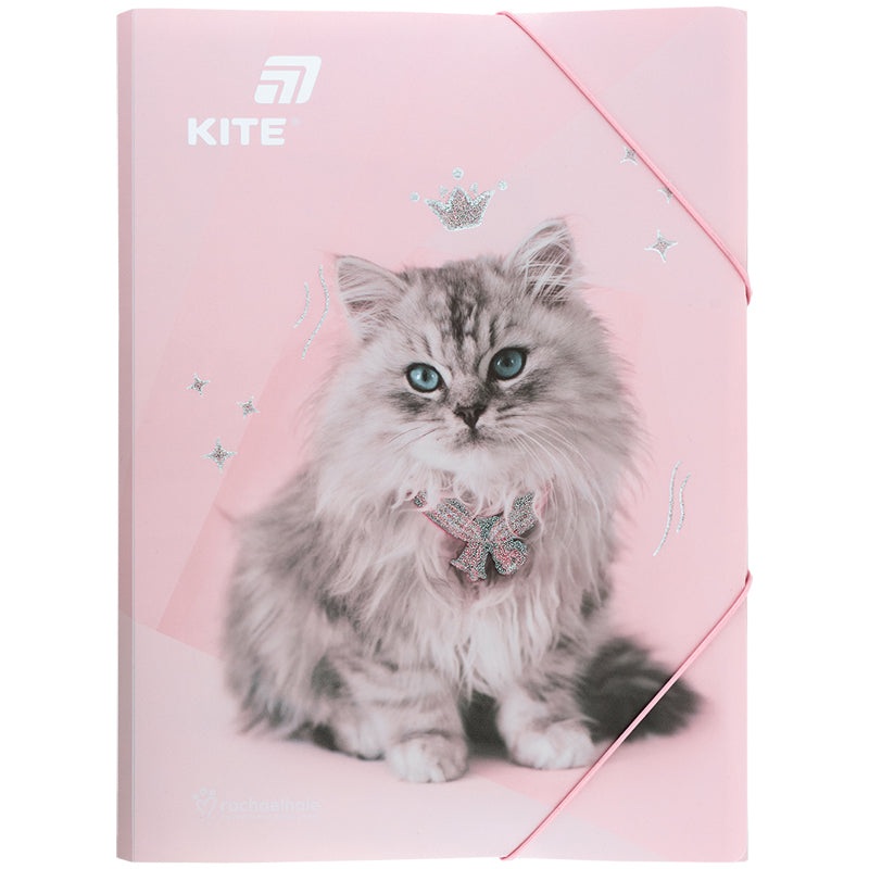 Kite Rachael Hale R25-247, A4