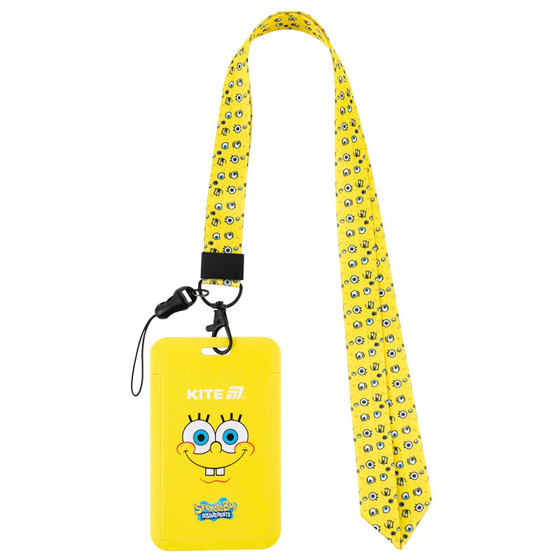 – Kite Sponge Bob SB25-450,
