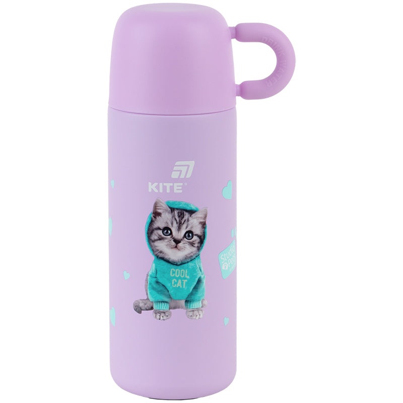 Kite Studio Pets SP25-312, 480 ,