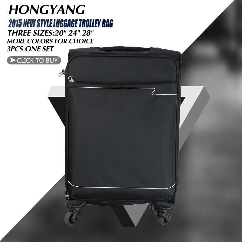 Skyway Trolley Bag, Trolley Bag with Wheels, Travel Bag – Luggage Trolley Bags and Bags price
