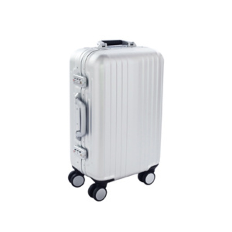 100% Metal Material High Quality Design Aluminum Case – Aluminum Case and Tool Case price