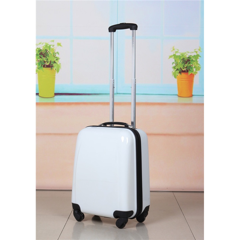 18 PC Trolley Case – Pc Trolley Case price