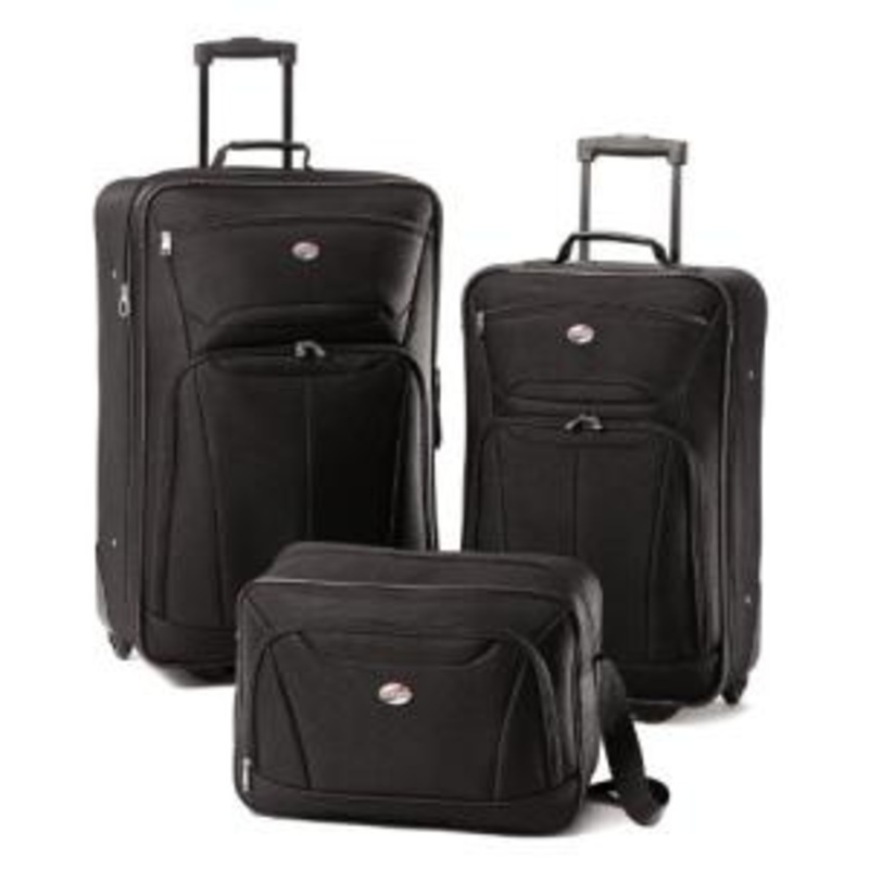 2016 New Design Fashion Smooth Clearance Hardshell ABS PC Luggage – Luggage price