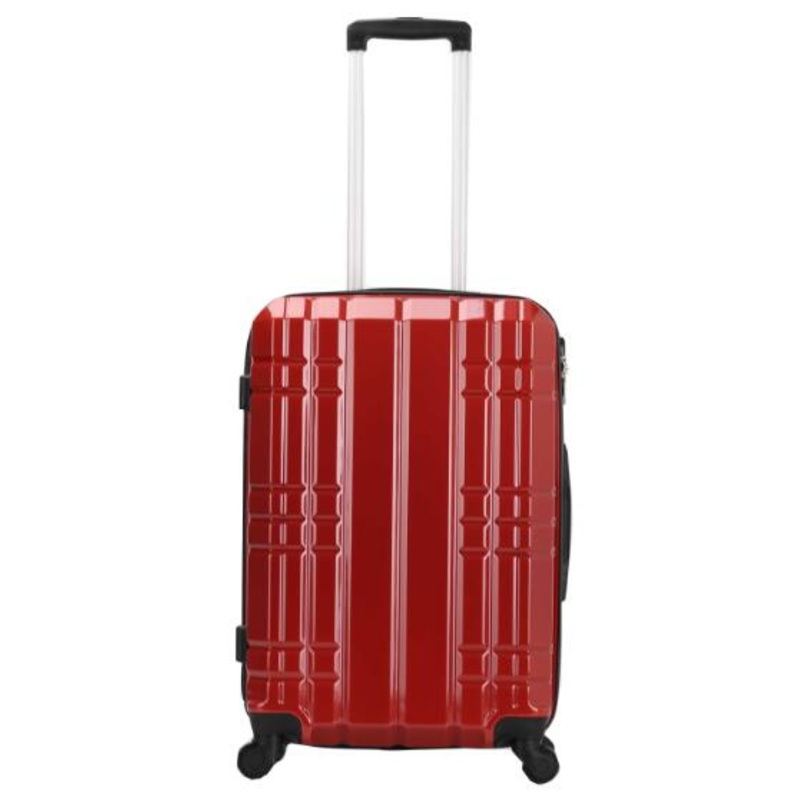 3PCS/ Set PC Luggage – PC Luggage price