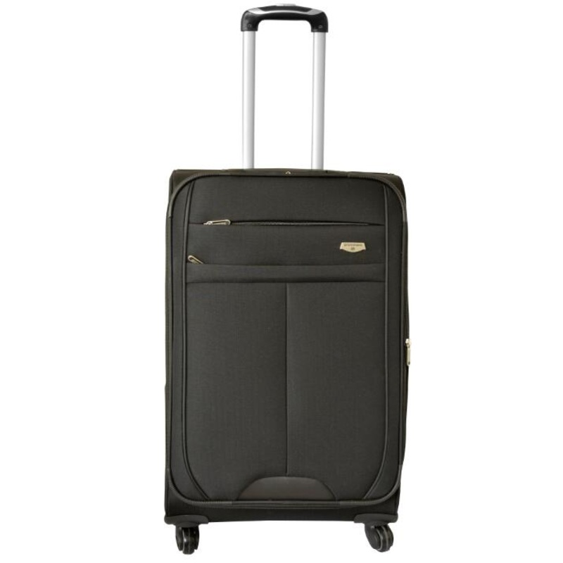 600d Luggage – Super Light Lugage price
