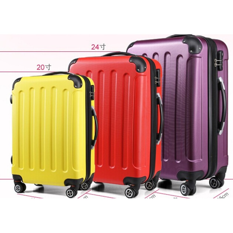 ABS Luggage – Abs Luggage price