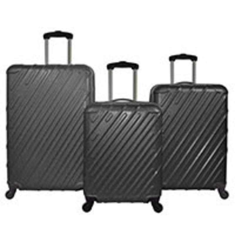 ABS Luggage Sets – Luggage Sets price