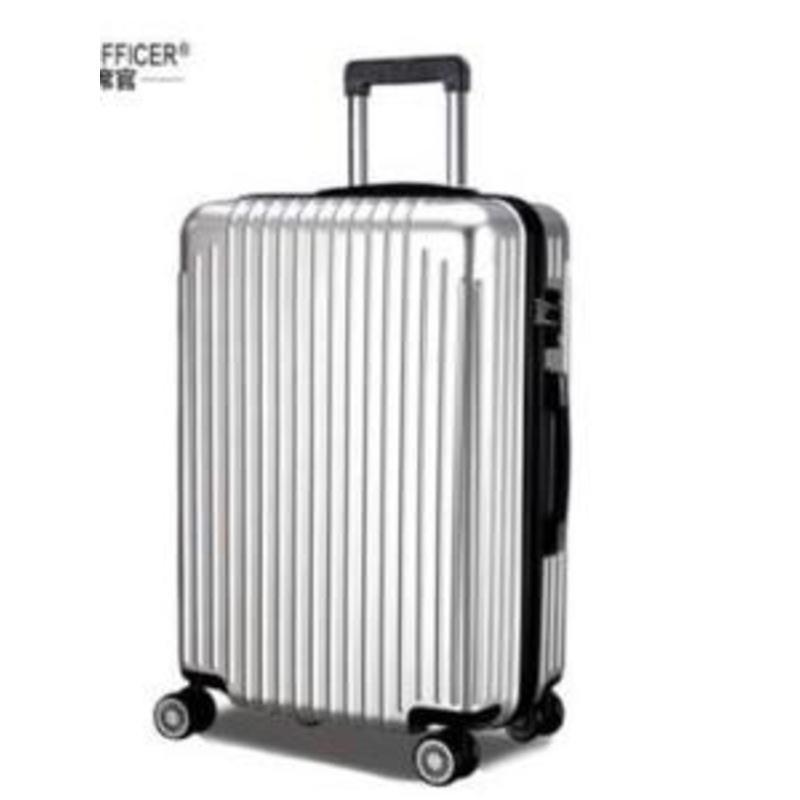 ABS Luggage, Trolley Bag Kids, Children Travel Trolley Luggage Bag – Luggage price