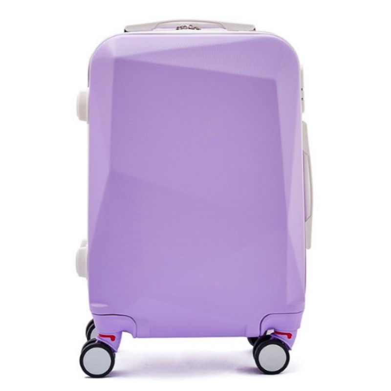 ABS Trolley Luggage – ABS Luggage and Trolley Luggage price