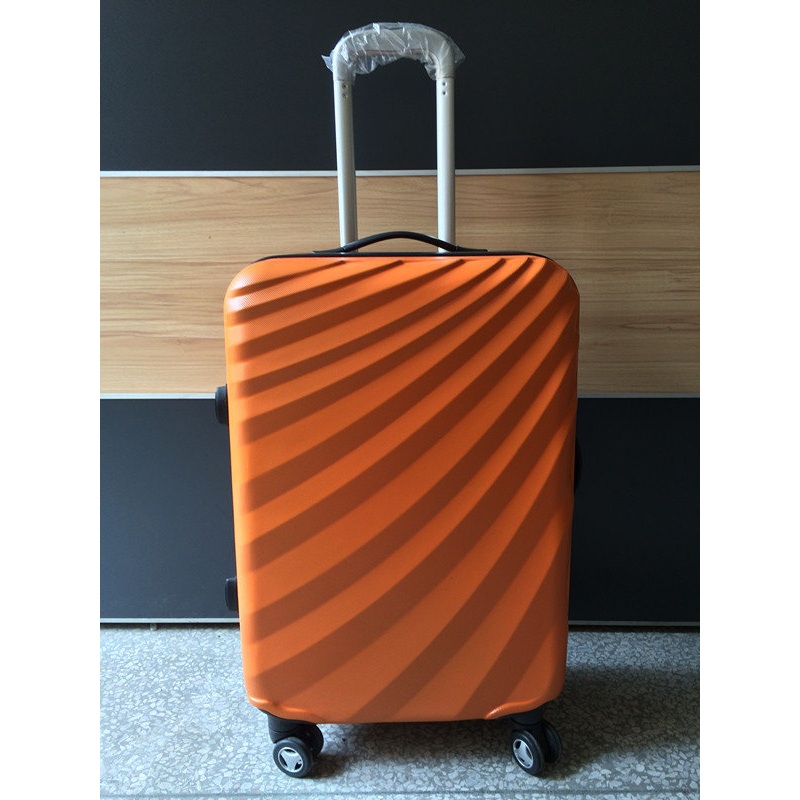 ABS Trolley Luggage Bag Set – 3 Piece Trolley Luggage Set price