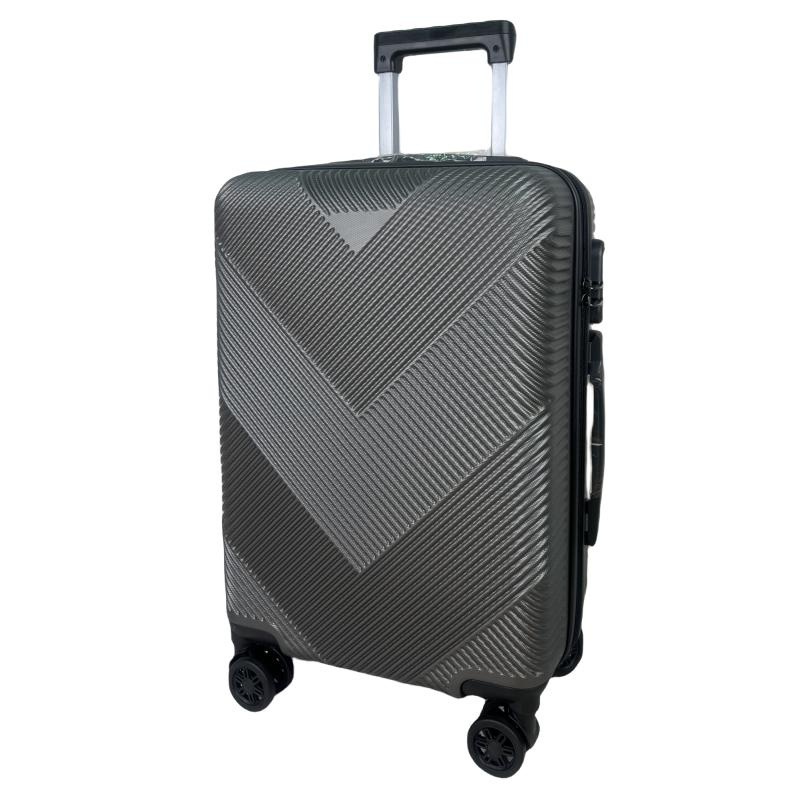 ABS Wear-Resistant and Sturdy Luggage 20 Inch Universal Wheel Password Travel Box Female Student Boarding Trolley Box Suitcase – ABS Wear-Resistant and Sturdy Luggage and 20 Inch Universal Wheel Password Travel Box price